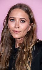 Mary-Kate Olsen